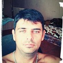 ���������� �����, ���� ������� ROMA, 37 ���, ������������ ��� ������, ����� � ���������, c�������� ���������