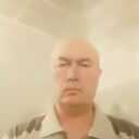  ,   , 62 ,   ,   