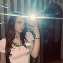 ���������� �����, ���� ������� ��������, 24 ����, ������������ ��� ���������