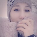  ,   Victoria, 29 ,   ,   , c 