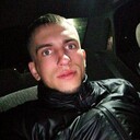 ���������� ���������, ���� ������� ����, 31 ���, ������������ ��� ���������