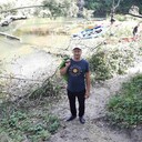  ,   , 38 ,   ,   , c 