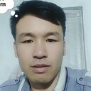  ,   Aziz, 30 ,   ,   