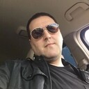 ���������� ����������, ���� ������� �����, 47 ���, ������������ ��� ������, ����� � ���������, c�������� ���������