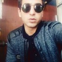 ���������� �������, ���� ������� ����, 29 ���, ������������ ��� ������, ����� � ���������, c�������� ���������