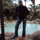  Alanya,   PAATA, 48 ,   , 