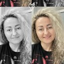 ���������� Gora Kalwaria, ���� ������� �����, 37 ���, ������������ ��� ������, ����� � ���������