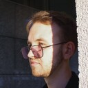 ���������� �����������, ���� ����� ��������, 25 ���, ������������ ��� ������, ����� � ���������