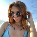 ���������� �������, ���� ������� �����, 21 ���, ������������ 