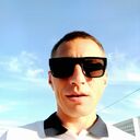 ���������� �����, ���� ������� ����, 37 ���, ������������ ��� ����� � ���������, c�������� ���������