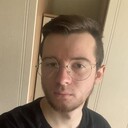  ,   , 25 ,   ,   , c , 