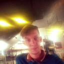 ���������� �������, ���� ������� �����, 30 ���, ������������ ��� ������, ����� � ���������, c�������� ���������