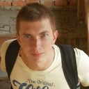 ,   , 33 ,   