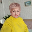 ���������� �����, ���� ������� �������, 50 ���, ������������ 