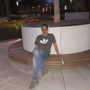  -,   , 37 ,  