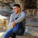  ,   Andrey, 26 ,   ,   