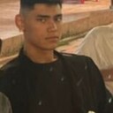  ,   , 19 ,   ,   , c , 