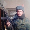 ���������� ������-��-����, ���� ������� Artem, 42 ����, ������������ ��� c�������� ���������