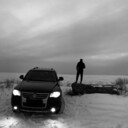 ���������� ��������, ���� ������� �������, 33 ����, ������������ ��� ������, ����� � ���������, ���������