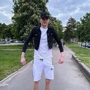 ���������� ������, ���� ����� �����, 23 ����, ������������ ��� ����� � ���������, c�������� ���������, ���������