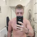 ���������� ���������, ���� ������� �������, 31 ���, ������������ ��� ������, ����� � ���������