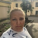 ���������� �����-���������, ���� ������� ����, 43 ����, ������������ ��� ����� � ���������, c�������� ���������