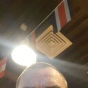  -,   , 47 ,   ,   , 