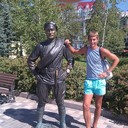 ���������� ������, ���� ������� ������, 34 ����, ������������ ��� ������, ����� � ���������, c�������� ���������