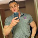  ,   James, 50 ,   ,   