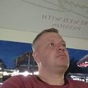  ,   , 42 ,   ,   , c , 