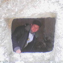  ,   , 50 ,     , c 