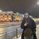 ���������� ���������, ���� ������� �����, 27 ���, ������������ ��� ������, ����� � ���������, ���������