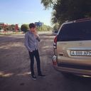 ���������� ������, ���� ������� Zagadochniy, 37 ���, ������������ 