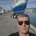  ,   , 48 ,   ,   , c 