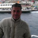  Bodrum,   Tarkan, 52 ,   ,   , c , 