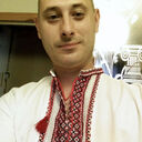 ���������� ����, ���� ������� ���� ������, 39 ���, ������������ ��� ������, ����� � ���������, ���������