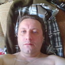  ,   Korzen, 51 ,     , c 