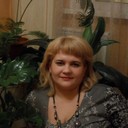 ���������� ����������, ���� ������� ������, 47 ���, ������������ ��� ����� � ���������, c�������� ���������