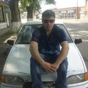 ���������� �������, ���� ������� ������, 30 ���, ������������ ��� ������, ����� � ���������, c�������� ���������, ���������