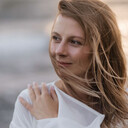 ���������� �����, ���� ������� ���, 34 ����, ������������ ��� c�������� ���������