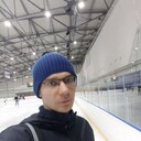 ,   , 34 ,   ,   