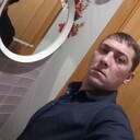 ���������� ���������, ���� ������� ����, 38 ���, ������������ 