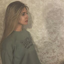 ���������� ������, ���� ������� ������, 26 ���, ������������ 