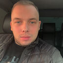 ���������� ������ ��������, ���� ������� ���������, 30 ���, ������������ ��� ������, ����� � ���������