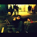 ���������� �����, ���� ������� �����, 37 ���, ������������ ��� ����� � ���������, c�������� ���������