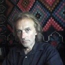 ���������� �������, ���� ������� Sem, 52 ����, ������������ ��� ������, ����� � ���������, c�������� ���������