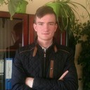 ���������� �����-���������, ���� ������� Vitaliy, 32 ����, ������������ ��� ������, ����� � ���������, c�������� ���������