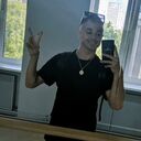  ,   , 32 ,   ,   , c 