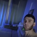  ,   , 34 ,   ,   , c , 