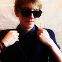 ���������� ������, ���� ������� ������, 29 ���, ������������ ��� ������, ����� � ���������, c�������� ���������, ���������